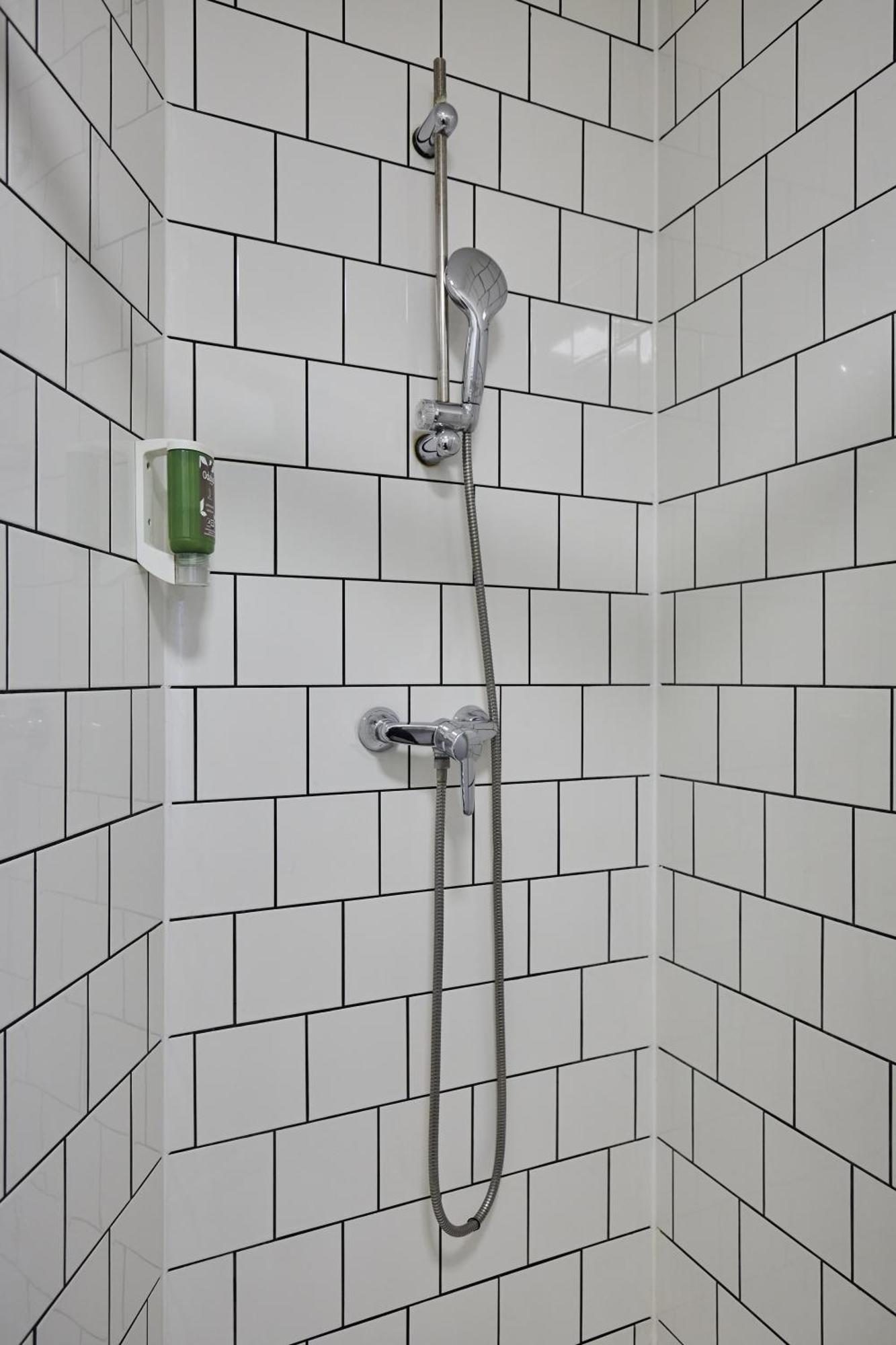 Odalys Paris Apartahotel 3*